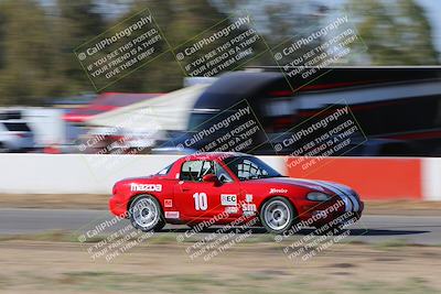 media/Oct-14-2023-CalClub SCCA (Sat) [[0628d965ec]]/Group 4/Race/